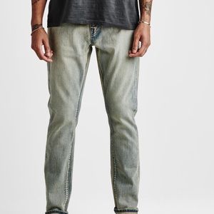 Roark Hwy 133 - Men’s Jeans Size 36-32